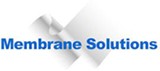 membrane solutions.logo 1