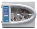 Inkubator šejker ES-20-80
