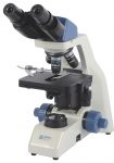 Mikroskop binokularni BM-190 SP