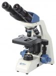 Mikroskop binokularni BM-250