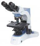 Mikroskop binokularni BM-800
