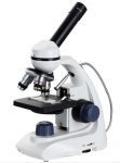 Mikroskop monokularni BM-1