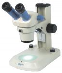 Mikroskop stereo BS-80