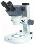 Mikroskop stereo BST-606